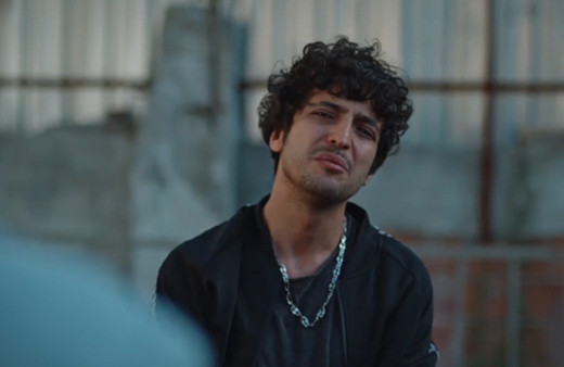 Hakan: Muhafız 3. sezon fragmanı paylaşıldı!