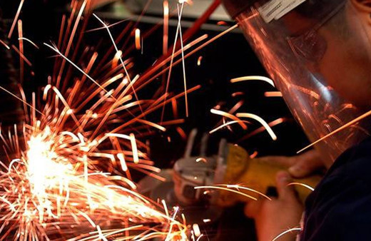 Sanayi ve Teknoloji Bakanlığı haziranda 1249 yatırım teşvik belgesi verdi!