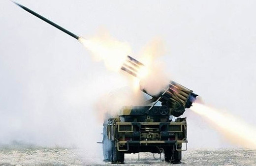 Bahar Kalkanı Harekatı! Mühimmatlarda Putin'e bombalı gönderme