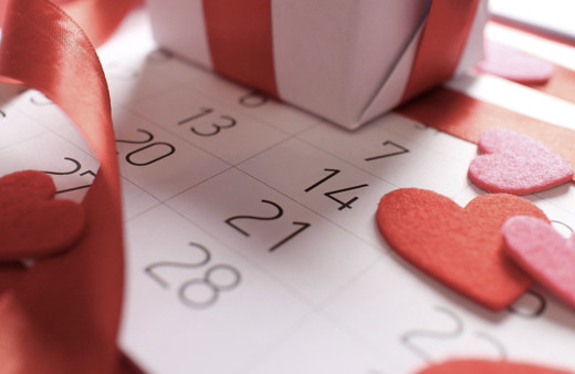 Aziz Valentine kimdir? Sevgililer günü tarihçesi