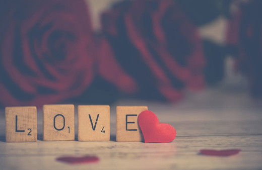 14 şubat sevgililer günü komik sözler resimli kısa mesajlar