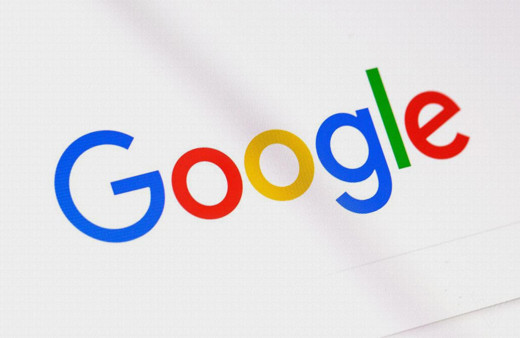 Türkiye'den Google'a 98,3 milyon liralık ceza