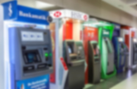 Bankalar emekli maaşı için savaşa girdi kesenin ağzı açıldı