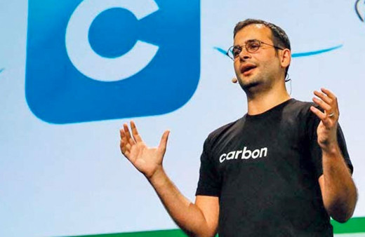 ABD Türk şirketini kara listeye aldı! Yaptırım uygulanacak sebebi şaşırttı