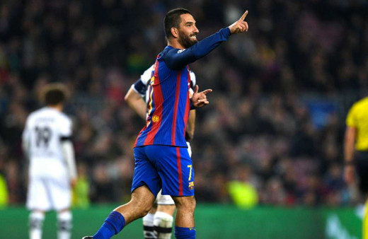 Arda Turan Urawa'ya transfer olacak mı?