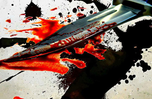 Ankara'da kesik baş cinayeti sevip de evlenemediği kadını öldürüp intihar etti