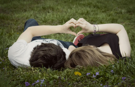 Hayatı boyunca 10'dan fazla cinsel partneri olanların kansere yakalanma riski daha yüksek