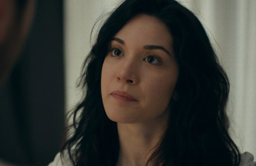 Çukur 88. bölüm fragmanı: 3. sezon 21. bölüm