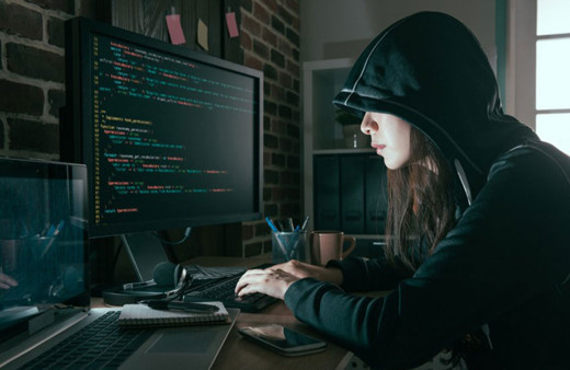 Milli Eğitim Bakanlığı hacker öğrenciler arıyor ödülü bilgisayar