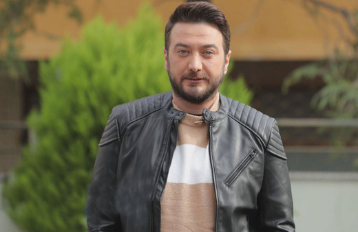Onur Büyüktopçu'dan olay sözler Yemekteyiz sunuculuğunu Seda Sayan'a kaptırmıştı