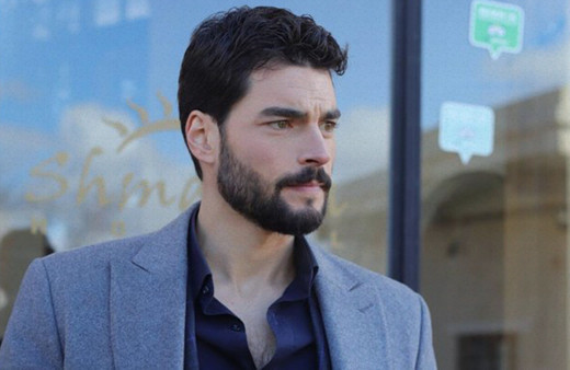 Hercai 33. bölüm fragmanı