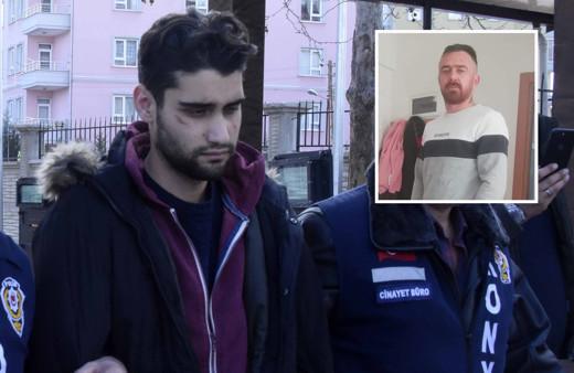 Kadir Şeker'in telefon kayıtları incelendi gerçek ortaya çıktı