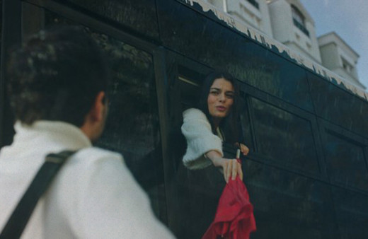 Zemheri 6. bölüm fragmanı