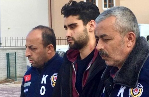 Kadir Şeker davasının seyrini değiştirecek ifade!