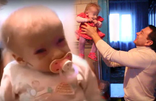 8 yaşında yaşlılık nedeniyle öldü nedeni duyanların ağzını açık bıraktı