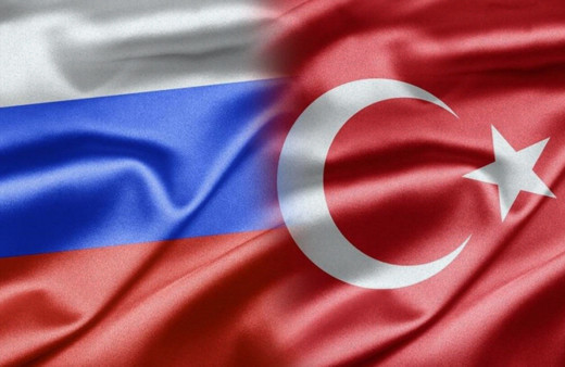 Rusya: İdlib'de ateşkes düzenlemesine genel olarak uyuluyor