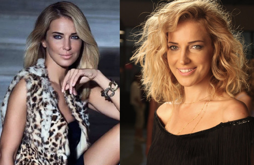 Timur Esmersoy kimdir kaç yaşında Burcu Esmersoy'un babası öldü mü?