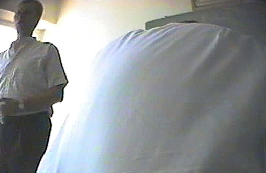 FETÖ'cilerin akıl almaz kopya düzeneği yok artık dedirtti!