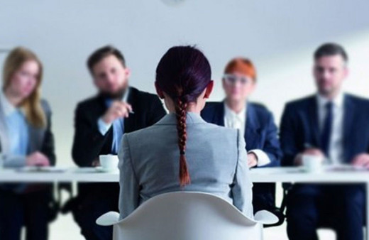 İŞKUR üzerinden 50 bin personel alımı olacak! Aranan meslekler ve başvuru şartları