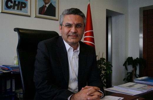 CHP İş Bankası hisselerini hazineye devrecek mi? CHP'den yeni açıklama