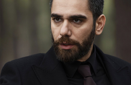 Vuslat 41. bölüm 2. fragmanı