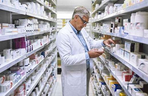 Zam beklentisi ilaç sıkıntısı yarattı! Eczanelerde ilaç kalmadı!