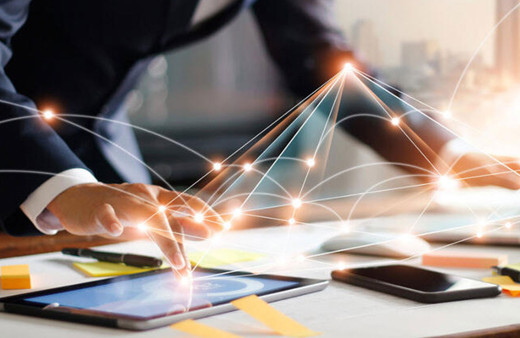 e-Fatura’ya geçen işletmeler kazanıyor