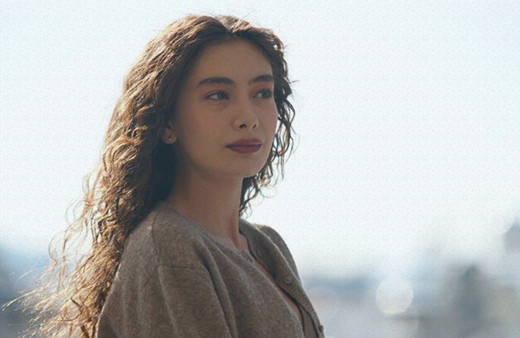 Sefirin Kızı 10. bölüm fragmanı