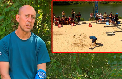 Survivor'da kim elenecek? Uğur Pektaş'a ne oldu bomba iddia