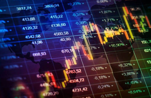 Teknoloji devlerinin 2 trilyon dolar rekabeti kıyasıya devam ediyor!