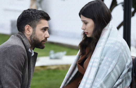 Vuslat 42. bölüm fragmanı