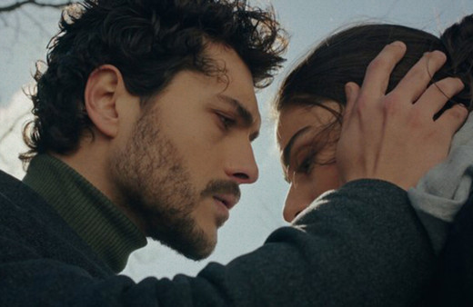 Zemheri 6. bölüm 3. fragmanı