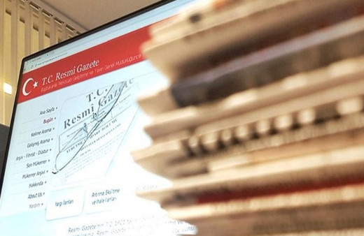 Resmiyet kazandı! Bal şurubu ve türevi ürünlerin üretimi artık yasak