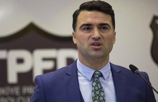 Hakan Ünsal'ın annesi Nesibe Ünsal vefat etti