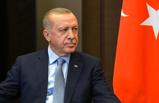 EYT'liler için yeni bir sistem mi geliyor? Cumhurbaşkanı Erdoğan'a önerildi