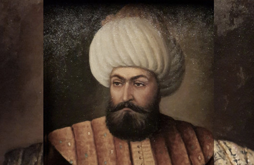 Osman Gazi eşleri kaç kere evlendi Osman Gazi evlilikleri