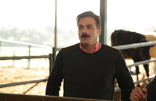 Kalk Gidelim 99. bölüm 2. fragmanı