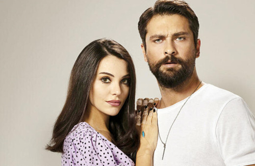 Tuvana Türkay kimdir kaç yaşında Onur Tuna olayı nedir?