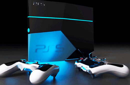 Playstation oyuncusunu heyecanlandıran gelişme! Satış rekoru kıran oyunlar neler