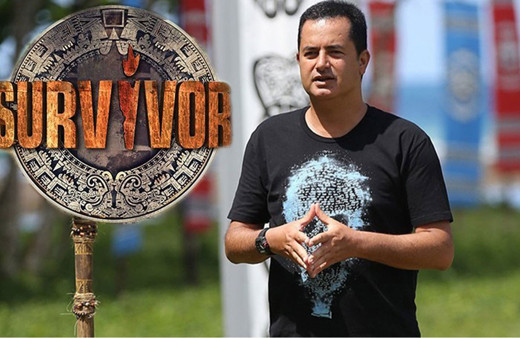 Acun Ilıcalı'nın olay Survivor itirafları hayal kırıklığına uğratan isimler bakın kimler
