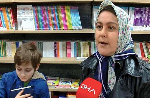 Atakan Kayalar nereli annesi ve babası kimdir?