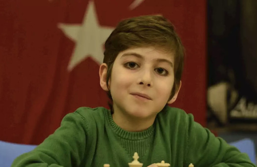 Atakan Kayalar kimdir kaç yaşında annesi anlattı