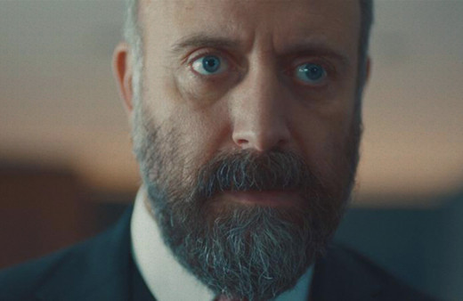 Babil 6. bölüm 2. fragmanı