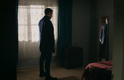 Ramo 7. bölüm fragmanı