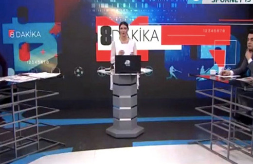 Setenay Cankat Göktuğhan Argın olayı nedir yayından kovdu