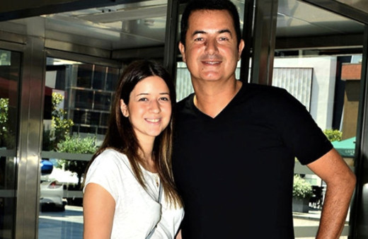 Banu Ilıcalı hamile eşi Ceyhun Efe kimdir ne iş yapıyor?