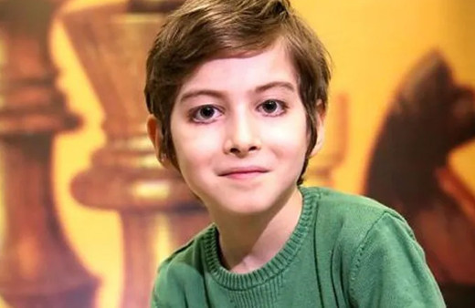 Filozof Atakan Kayalar Youtube videosu ile şaşırttı!