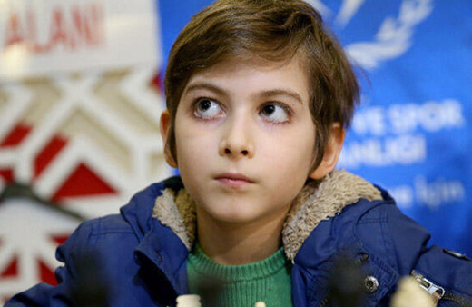 TV8'e çıkan Atakan Kayalar'dan dikkat çeken açıklama: Gaipten sesler duyduğum anda...