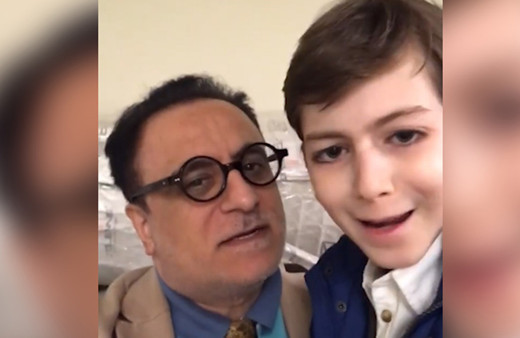 Atakan Kayalar'dan Aleyna Tilki'ye şok yanıt: Seni dinlemiyorum