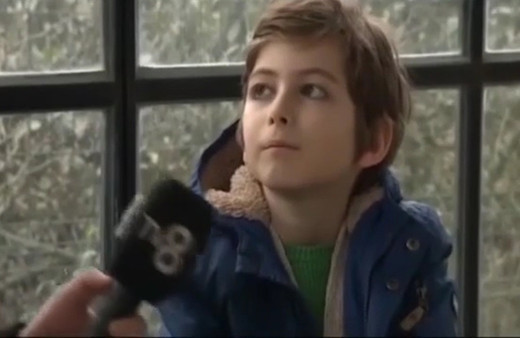 Atakan Kayalar'ı en sonunda delirttiler! "Gaipten sesler duyuyorum" demeye başladı